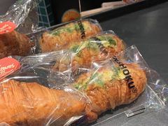 -宿咕XXSHOKU(望江苑店)