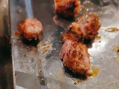 -洪长兴(云南南路店)