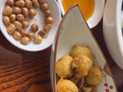 -吴祥记潮州菜·百年老字号·砂锅粥