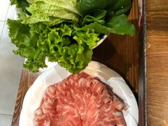 -邵汇大虾(泉园一路店)