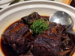 -明州小宴(文化广场店)
