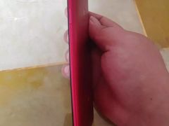 -OPPO手机售后维修中心(南泉北路店)