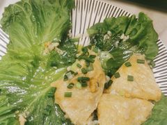 -宝荣鱼馆·临湖之宴(千岛湖店)