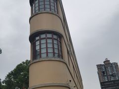 -抗战胜利纪念堂博物馆