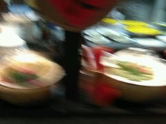 -客家大院·非遗赣南客家菜(郁孤台店)