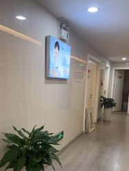 -安徽合肥韩美整形外科医院