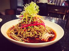 -华豫川酒家(大卫城店)