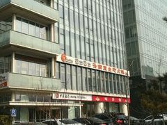 -滇釜火锅·能喝汤的火锅(车公庄店)