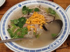 -老雒阳面馆·水席·洛阳菜(王城路店)