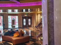 -皓声音KTV(新景店)