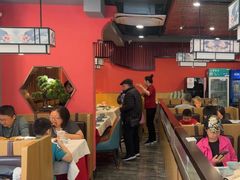 -洞庭家宴·头牌甲鱼(广渠门店)