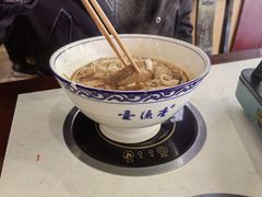 -壹德壹(锦都店)