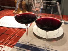 -Primo·丽莫意大利窑烤披萨