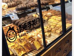-欧佩拉(红星路店)
