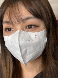 -柴小姐美睫美甲