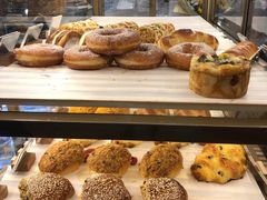-BONBON BAKERY