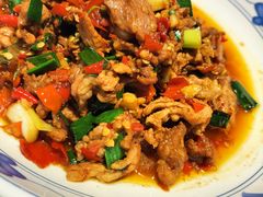 -八碗湘长沙市井菜(坡子街店)