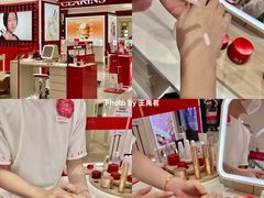 -远大购物中心(南岗店)