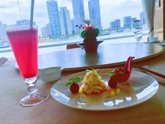 -三利音·浦之舟(滨江大道店)