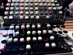 -曲水兰亭(北京四惠店)