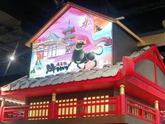 -牛New寿喜烧(闵行龙湖天街店)
