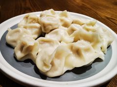 -鸽子窝(万丰路店)