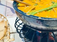 -美泰·Mangothai·清迈云街(天空之城店)