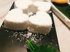 -广雅茶楼(柳州一店)