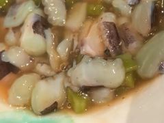 -樱之盛宴·蟹料理海鲜自助(前进大街店)