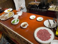 -泉州迎宾馆