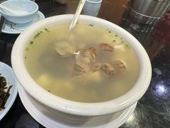 -响吃川菜(赣坊1969文化创意产业园店)