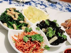 -东方饺子王(和平里店)