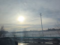 -特克斯八卦城