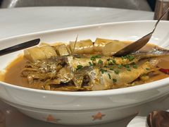 -海味世家·家常菜馆(明州里店)