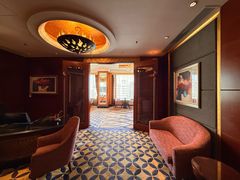 -深圳凯宾斯基酒店