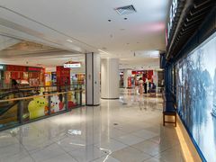 -万达广场(梁溪店)