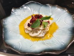 -欧亚美国际大酒店·宴会厅