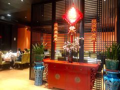 -粥旺庄(芳村店)