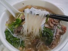 -合意桐坑牛肉粿·鲜牛肉火锅(嵩山总店)