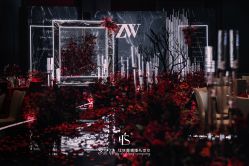 -红丝高端婚礼中心(旗舰店)