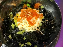 -Meet Sun韩式大排档(五一广场7MALL店)