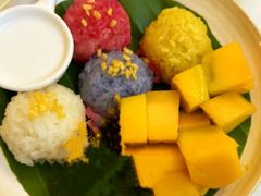 -婉泰·特色小吃·舂鸡脚(告庄二店)