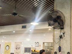 -牛一煲美食(江高店)