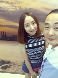 -NanFeng TONY STUDIO