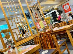-余丞记川渝面馆(云峰店)