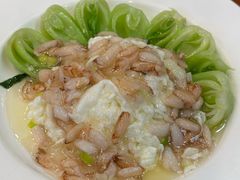-久久餐厅(西山道店)