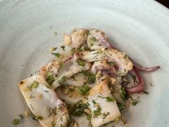 -MONICH牛排融合餐厅(和义大道购物中心店)