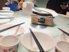 -费大厨辣椒炒肉(高铁吾悦广场店)