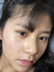 -上海伊莱美医疗美容医院