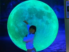 -重庆梵高星空艺术馆(解放碑旗舰店)
